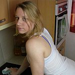 Suche unkompliziert Sex in Herne