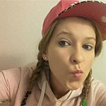 Sie aus Neuss sucht Freundschaft plus